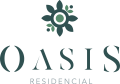 Logo-Oasis