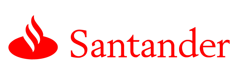Logo-Santander-